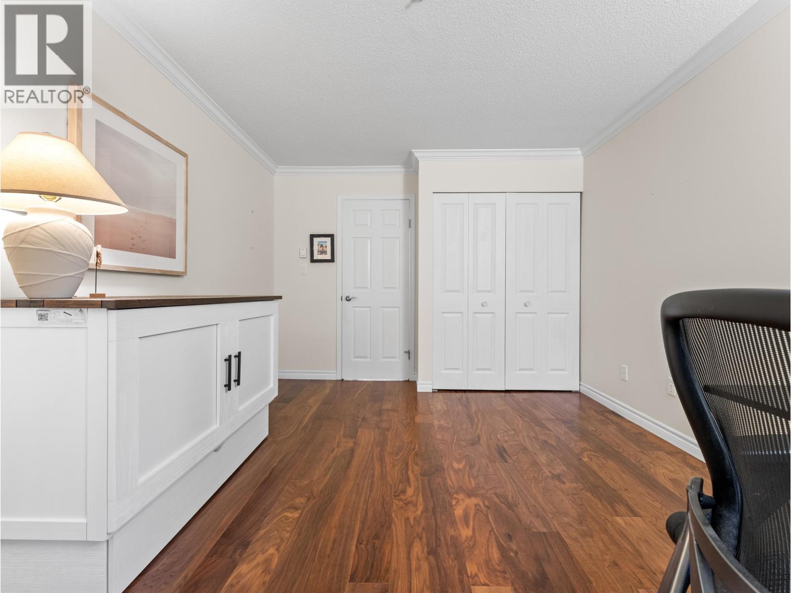 107 3690 Banff Court, North Vancouver, British Columbia  V7H 2Y7 - Photo 24 - R3067363