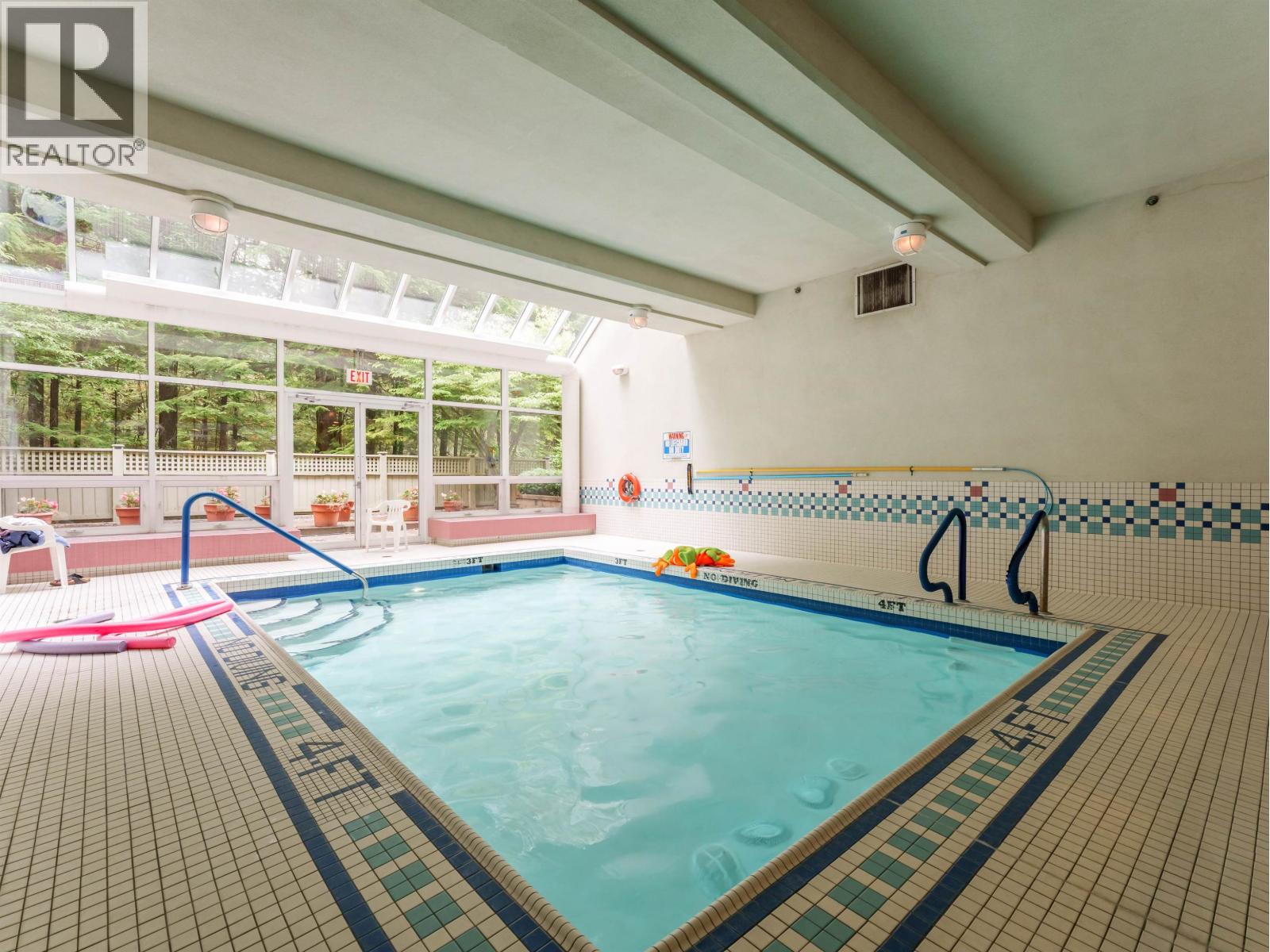 107 3690 Banff Court, North Vancouver, British Columbia  V7H 2Y7 - Photo 28 - R3067363