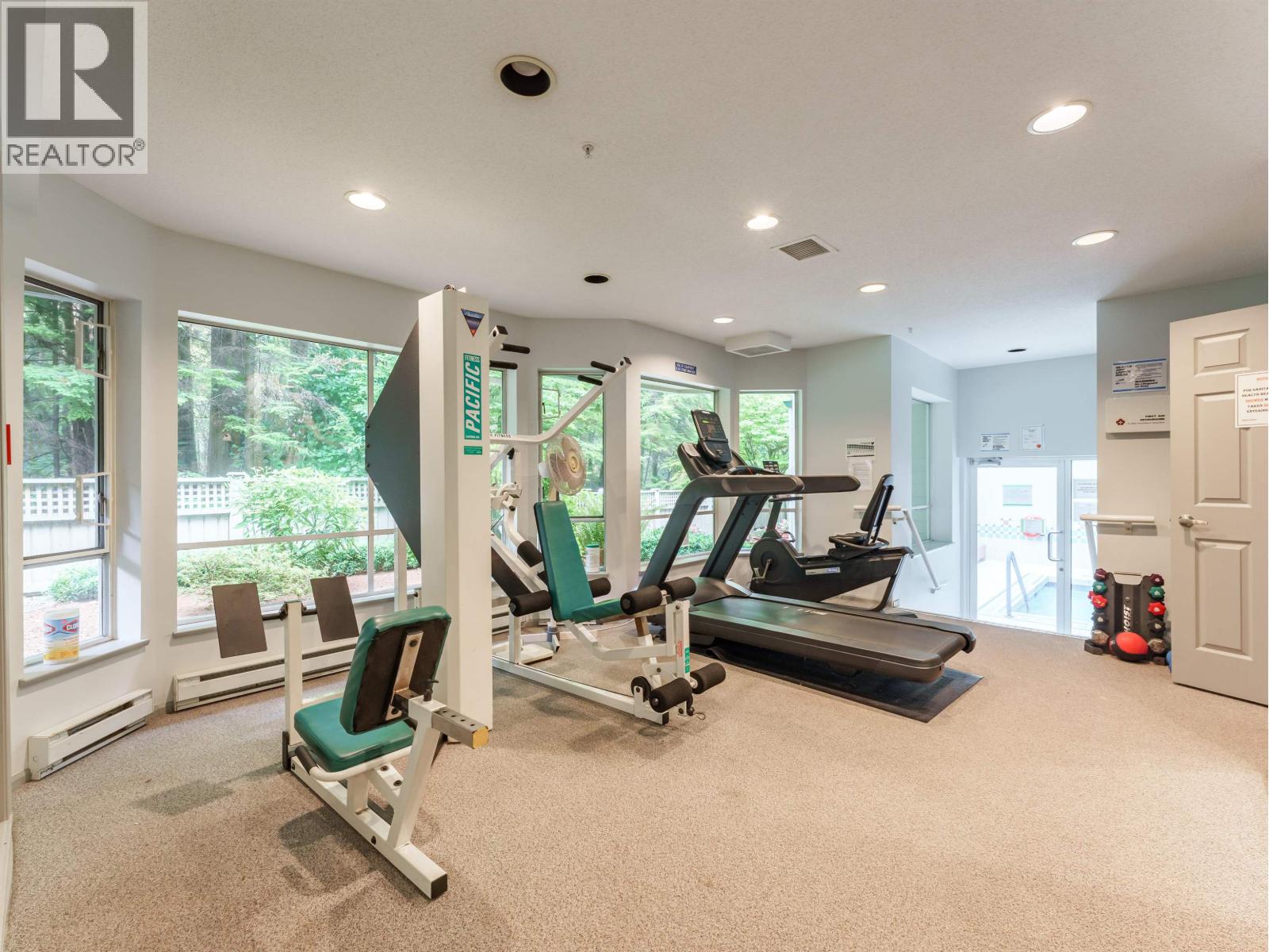 107 3690 Banff Court, North Vancouver, British Columbia  V7H 2Y7 - Photo 30 - R3067363