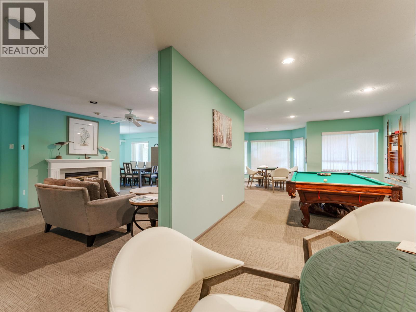 107 3690 Banff Court, North Vancouver, British Columbia  V7H 2Y7 - Photo 31 - R3067363