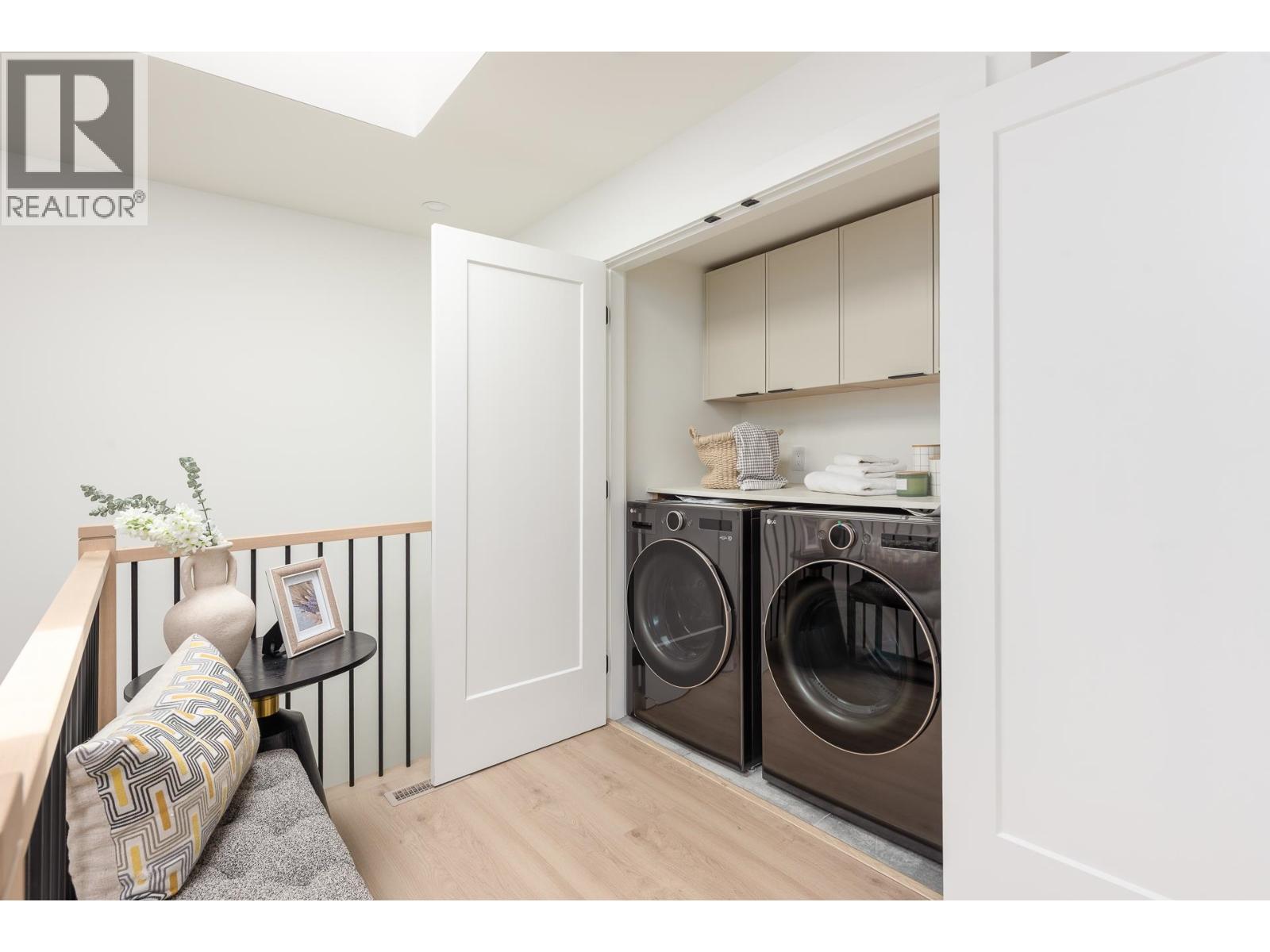 103 1132 Howse Place, Coquitlam, British Columbia  V0V 0V0 - Photo 12 - R3067366