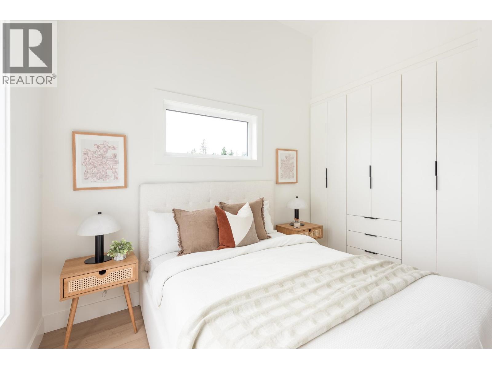 103 1132 Howse Place, Coquitlam, British Columbia  V0V 0V0 - Photo 20 - R3067366