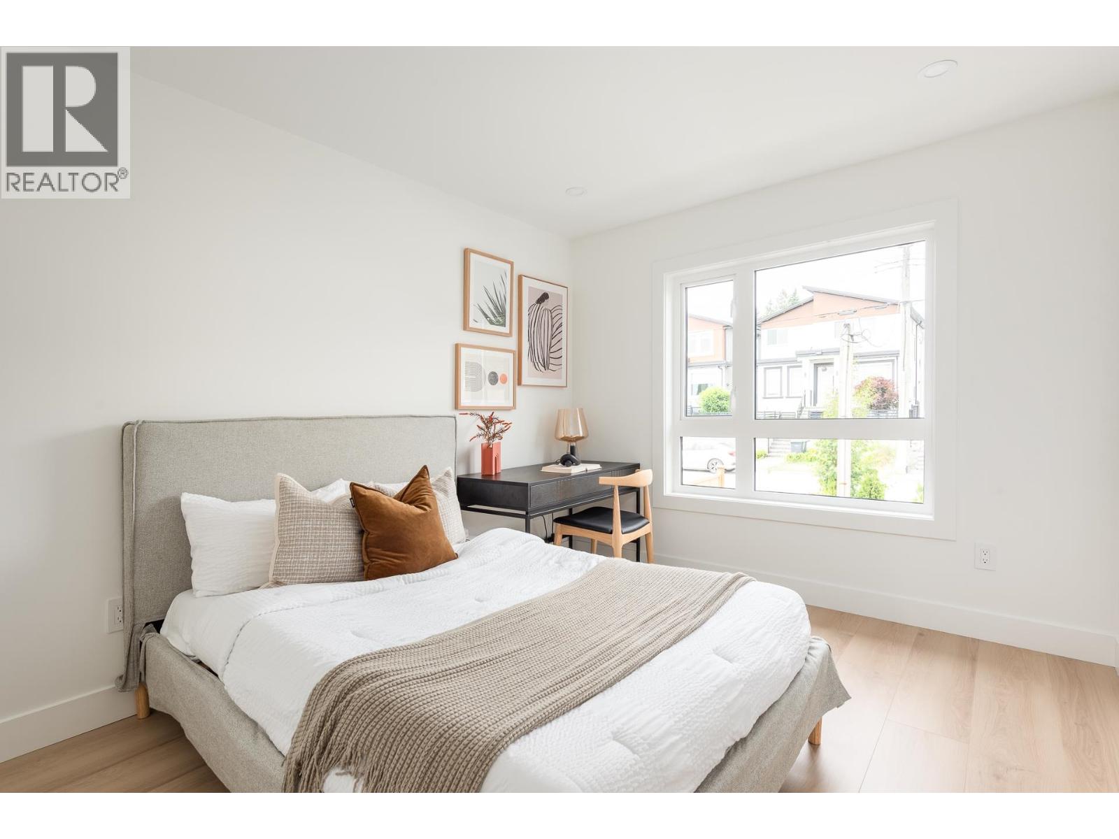 103 1132 Howse Place, Coquitlam, British Columbia  V0V 0V0 - Photo 21 - R3067366