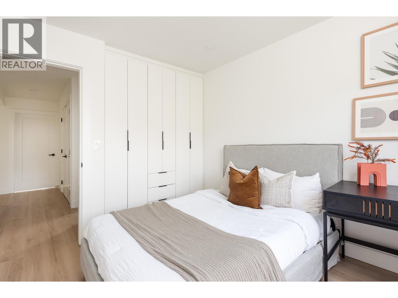 103 1132 Howse Place, Coquitlam, British Columbia  V0V 0V0 - Photo 22 - R3067366