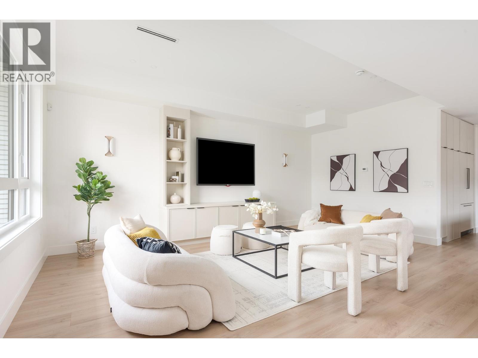 103 1132 Howse Place, Coquitlam, British Columbia  V0V 0V0 - Photo 5 - R3067366