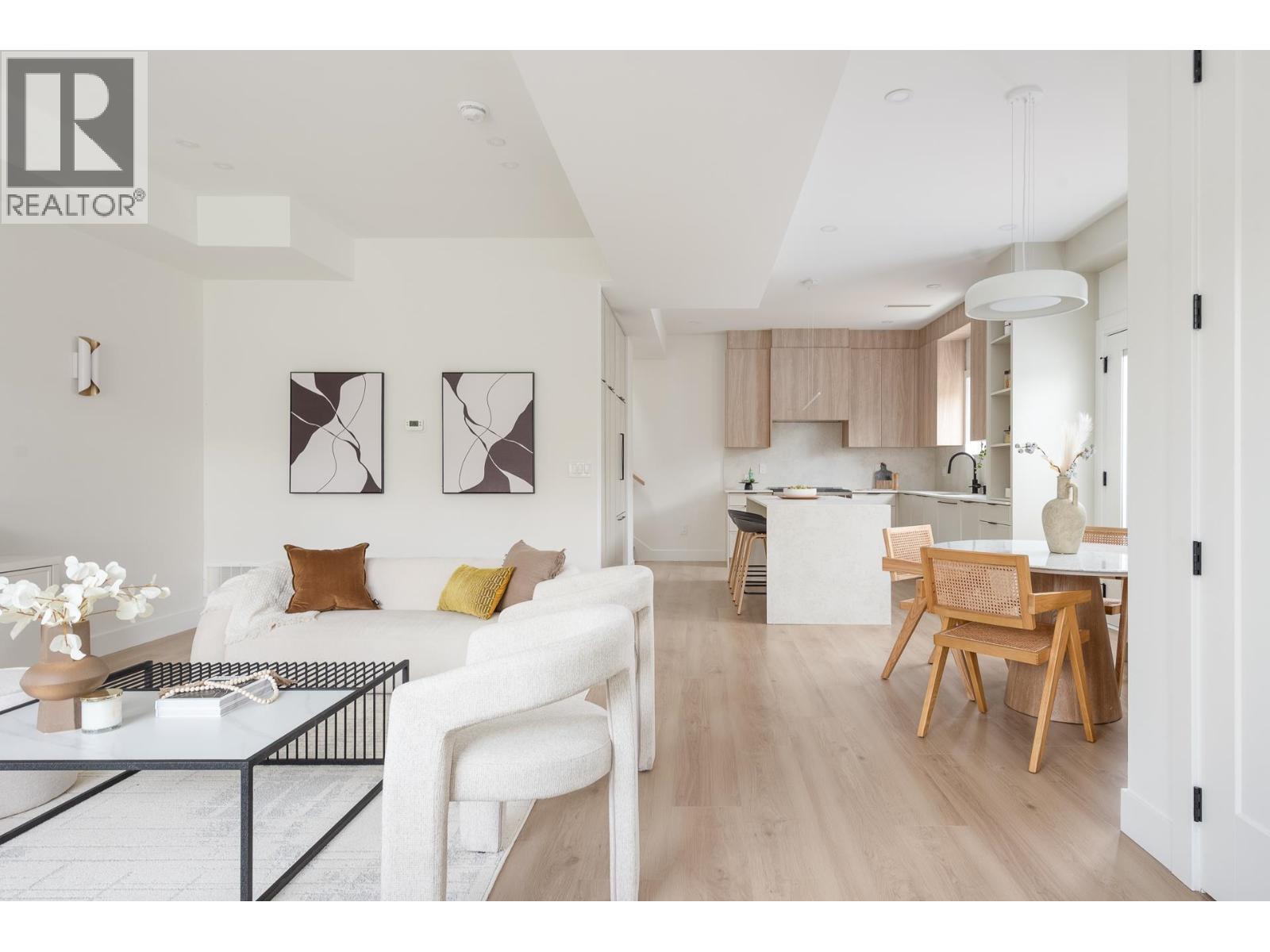 103 1132 Howse Place, Coquitlam, British Columbia  V0V 0V0 - Photo 6 - R3067366