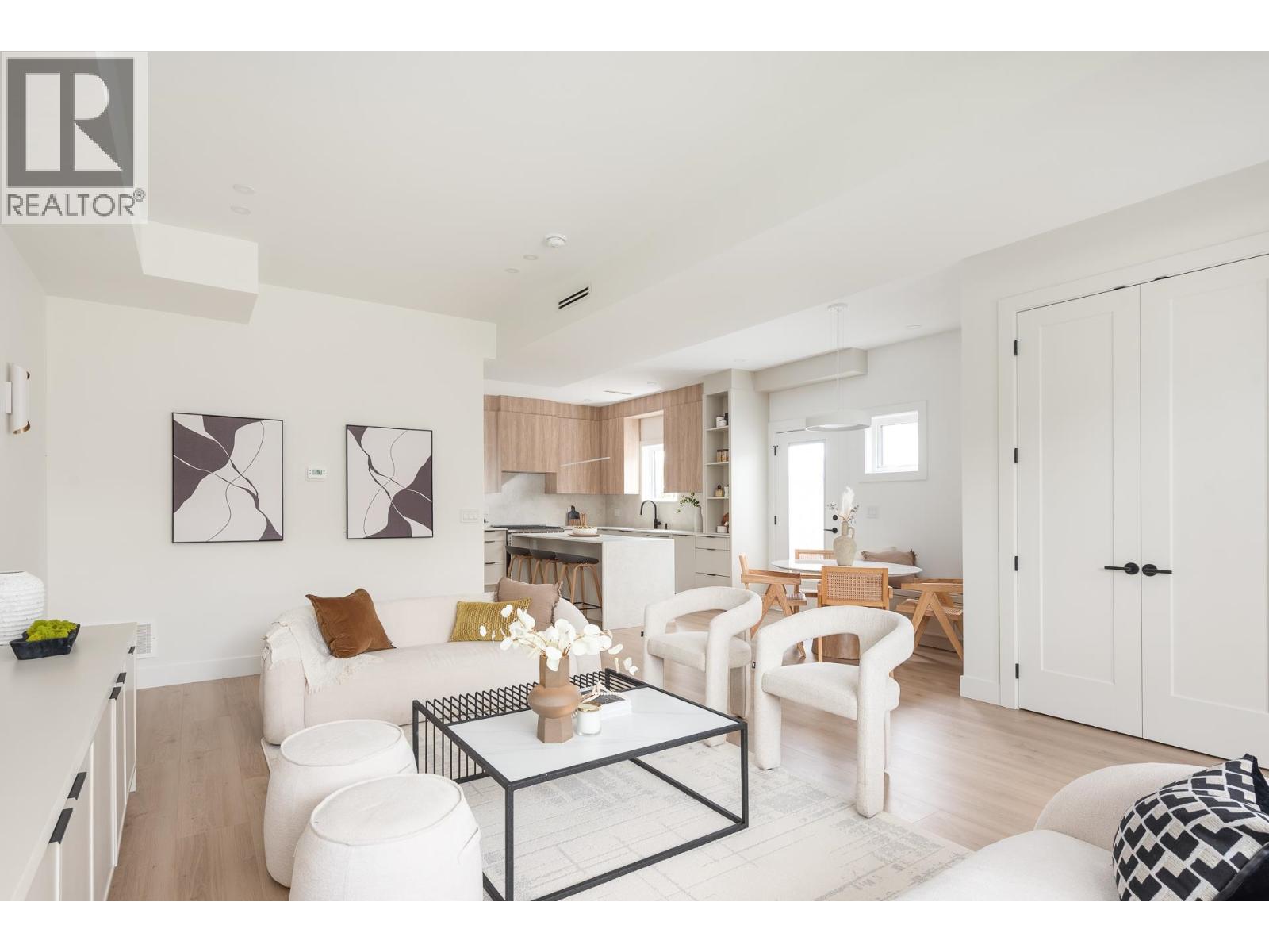 103 1132 Howse Place, Coquitlam, British Columbia  V0V 0V0 - Photo 8 - R3067366