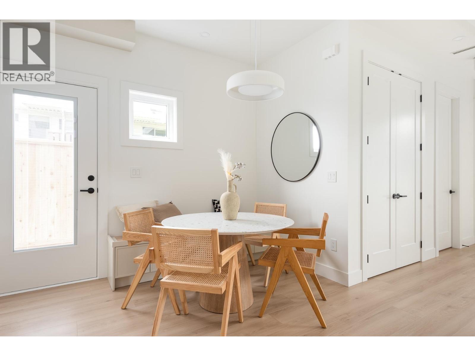 103 1132 Howse Place, Coquitlam, British Columbia  V0V 0V0 - Photo 9 - R3067366