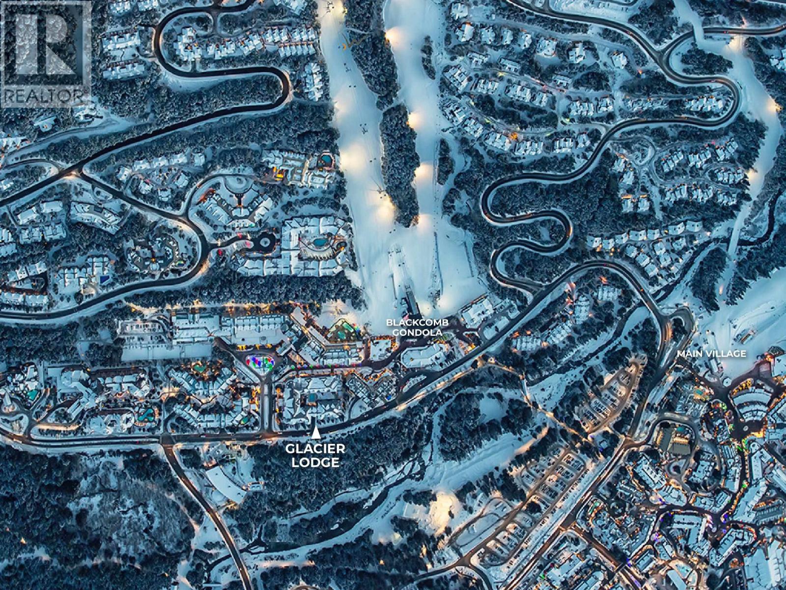 P167 4573 CHATEAU BOULEVARD, Whistler, British Columbia