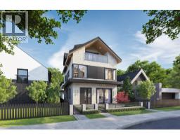 2 2607 DUNDAS STREET