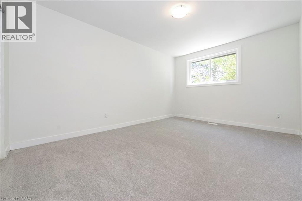 88 Tunbridge Crescent Unit# 41, Hamilton, Ontario L8W 1L3 - Photo 26 - 40788221