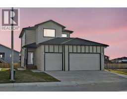 78 Vincent Crescent, Olds, Ca
