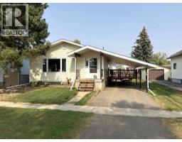 5007 46 Avenue Forestburg, Forestburg, Ca