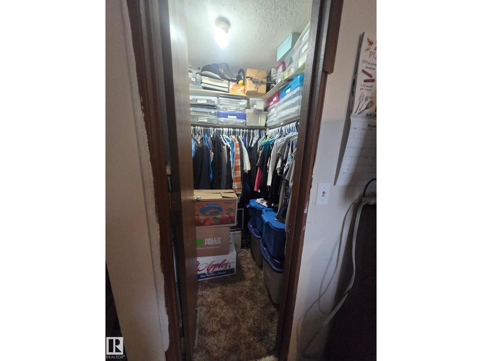 3043 142av Nw, Edmonton, Alberta  T5Y 1J1 - Photo 18 - E4465393