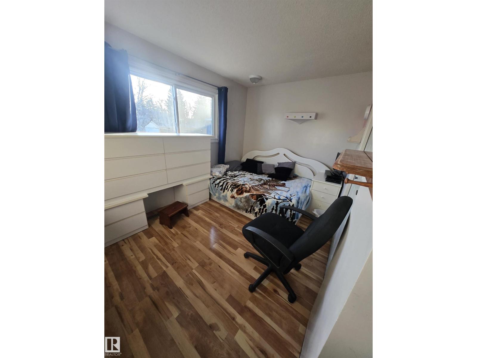 3043 142av Nw, Edmonton, Alberta  T5Y 1J1 - Photo 20 - E4465393