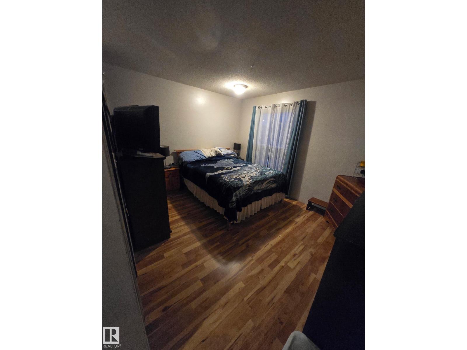 3043 142av Nw, Edmonton, Alberta  T5Y 1J1 - Photo 17 - E4465393