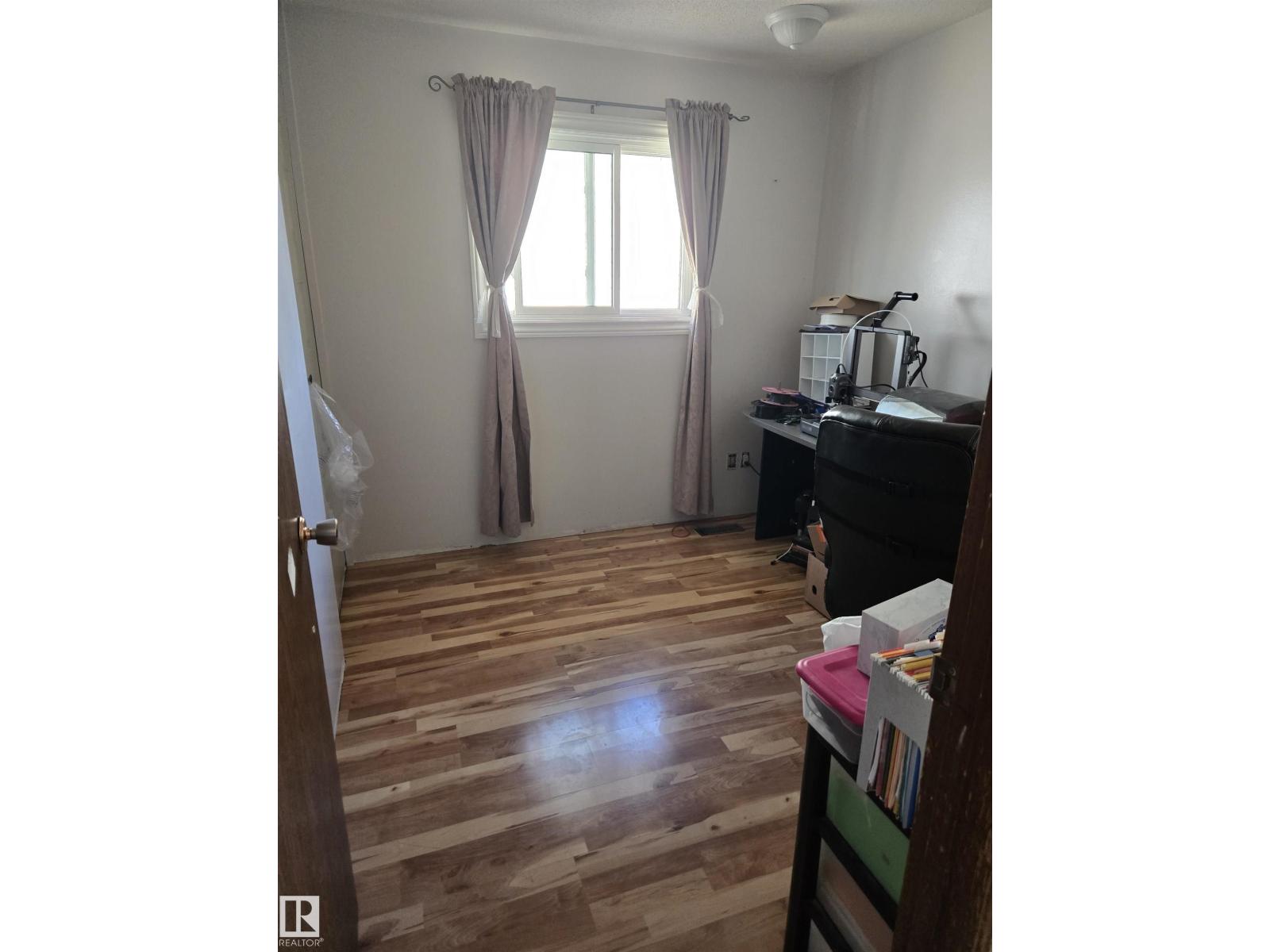 3043 142av Nw, Edmonton, Alberta  T5Y 1J1 - Photo 14 - E4465393