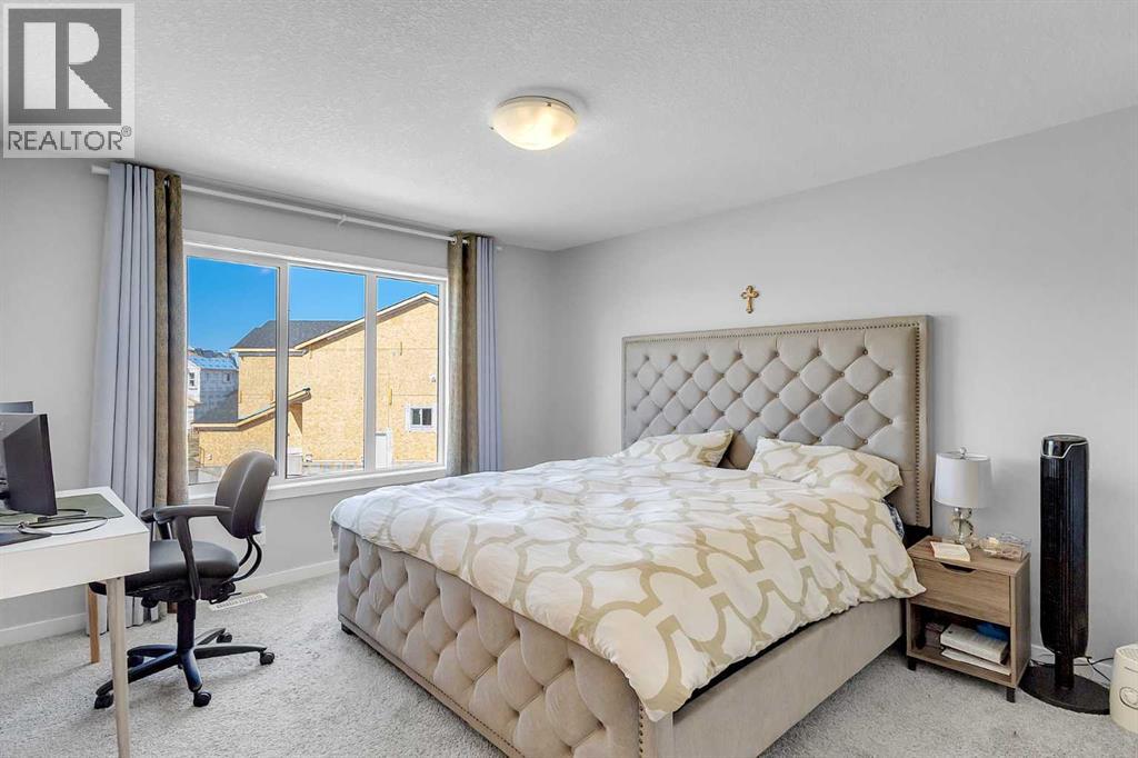 672 Walgrove Boulevard Se, Calgary, Alberta  T2X 4T1 - Photo 29 - A2238622