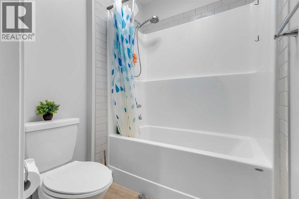 672 Walgrove Boulevard Se, Calgary, Alberta  T2X 4T1 - Photo 40 - A2238622