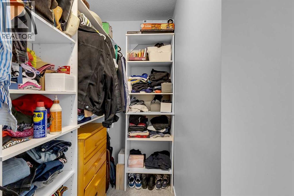 672 Walgrove Boulevard Se, Calgary, Alberta  T2X 4T1 - Photo 34 - A2238622