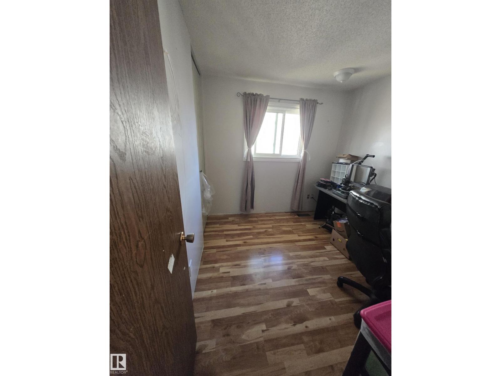 3043 142av Nw, Edmonton, Alberta  T5Y 1J1 - Photo 15 - E4465393