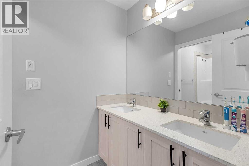 672 Walgrove Boulevard Se, Calgary, Alberta  T2X 4T1 - Photo 39 - A2238622