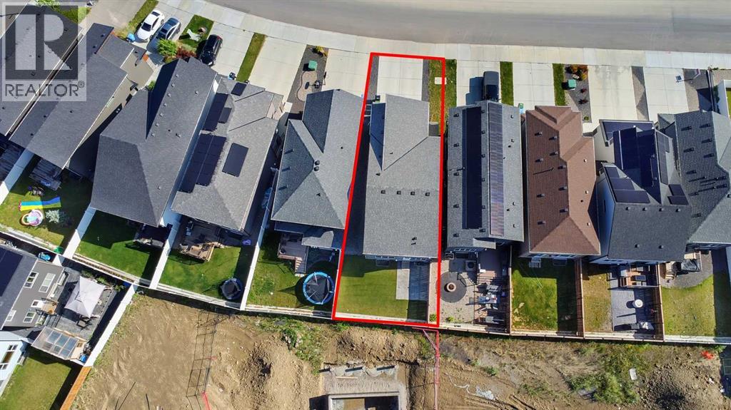 672 Walgrove Boulevard Se, Calgary, Alberta  T2X 4T1 - Photo 49 - A2238622