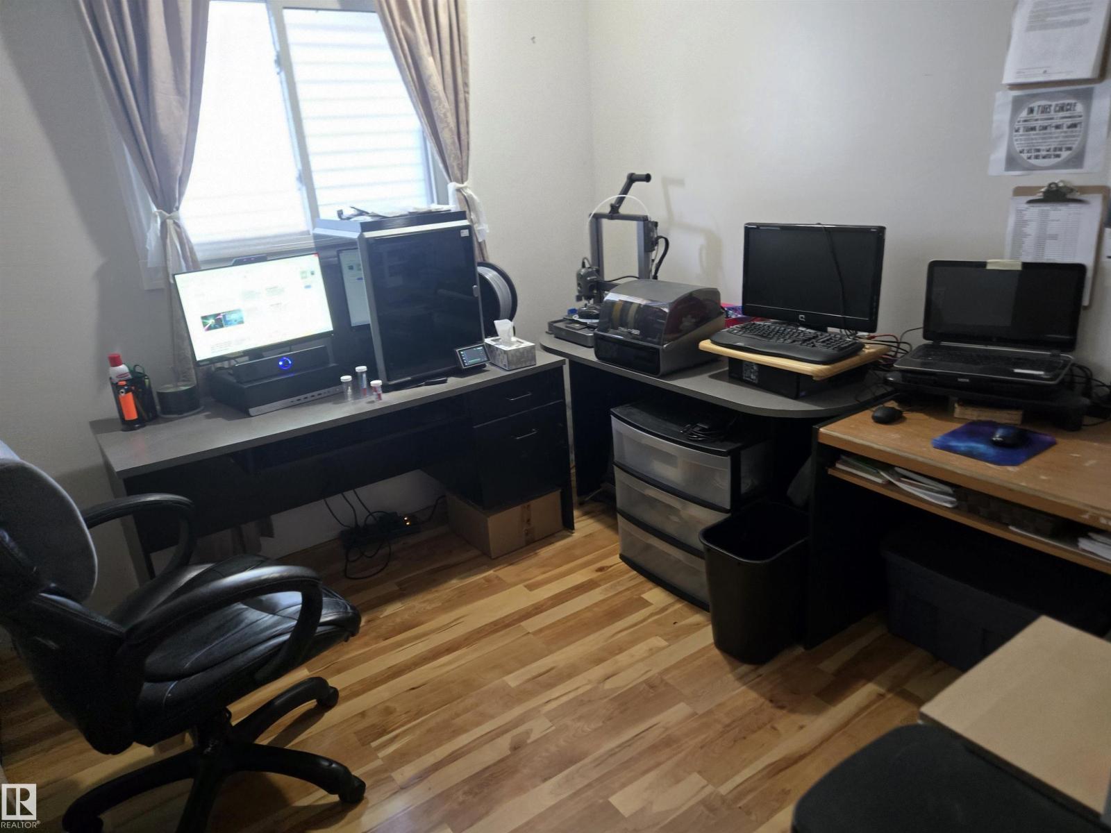 3043 142av Nw, Edmonton, Alberta  T5Y 1J1 - Photo 13 - E4465393