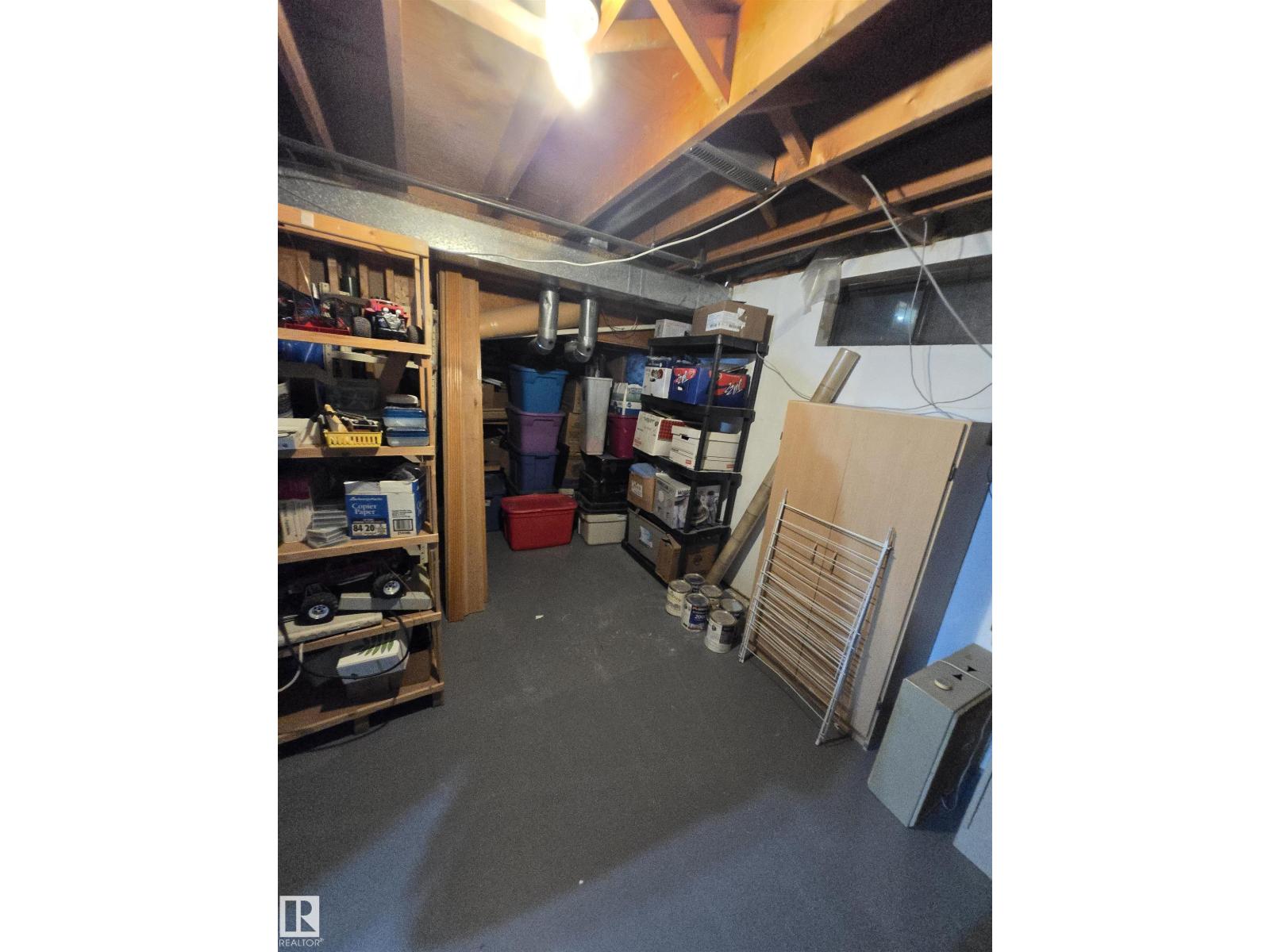 3043 142av Nw, Edmonton, Alberta  T5Y 1J1 - Photo 10 - E4465393