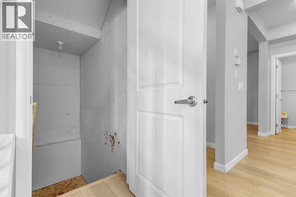 672 Walgrove Boulevard Se, Calgary, Alberta  T2X 4T1 - Photo 42 - A2238622