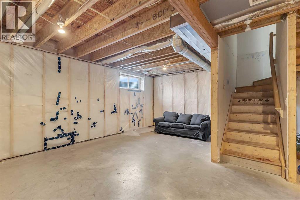 672 Walgrove Boulevard Se, Calgary, Alberta  T2X 4T1 - Photo 43 - A2238622