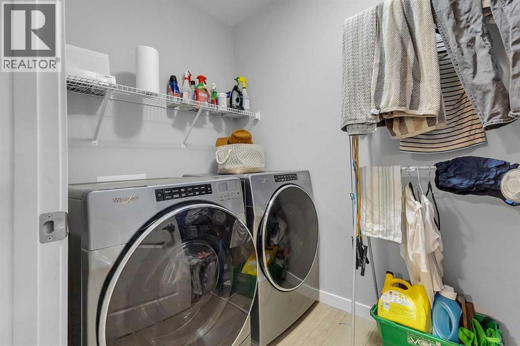 672 Walgrove Boulevard Se, Calgary, Alberta  T2X 4T1 - Photo 41 - A2238622