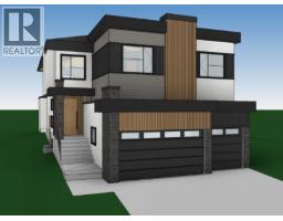 99 South Shore Road South Shores, Chestermere, Ca