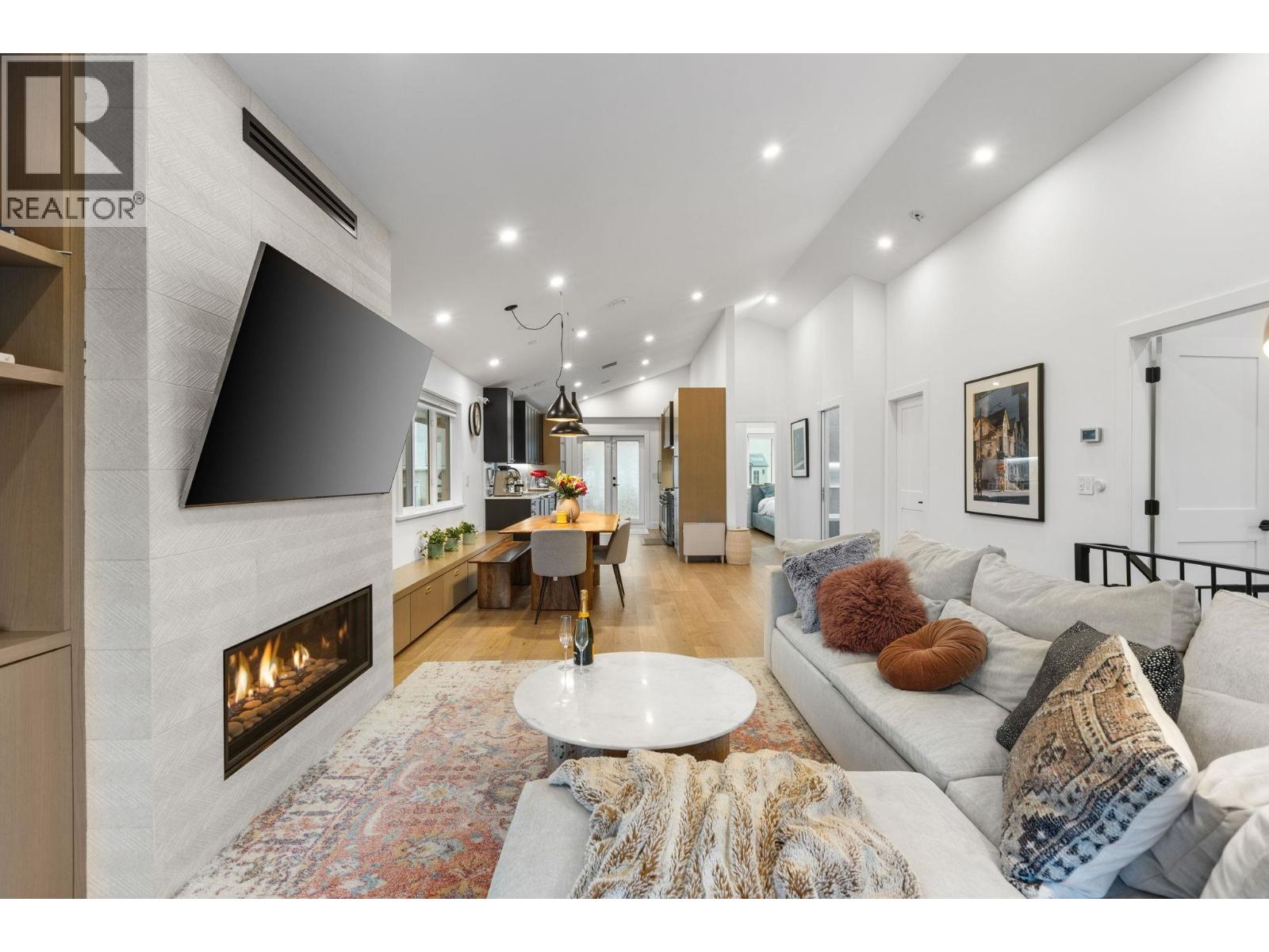 4740 Albert Street, Burnaby, British Columbia V5C 2G9 - Photo 10 - R3067361