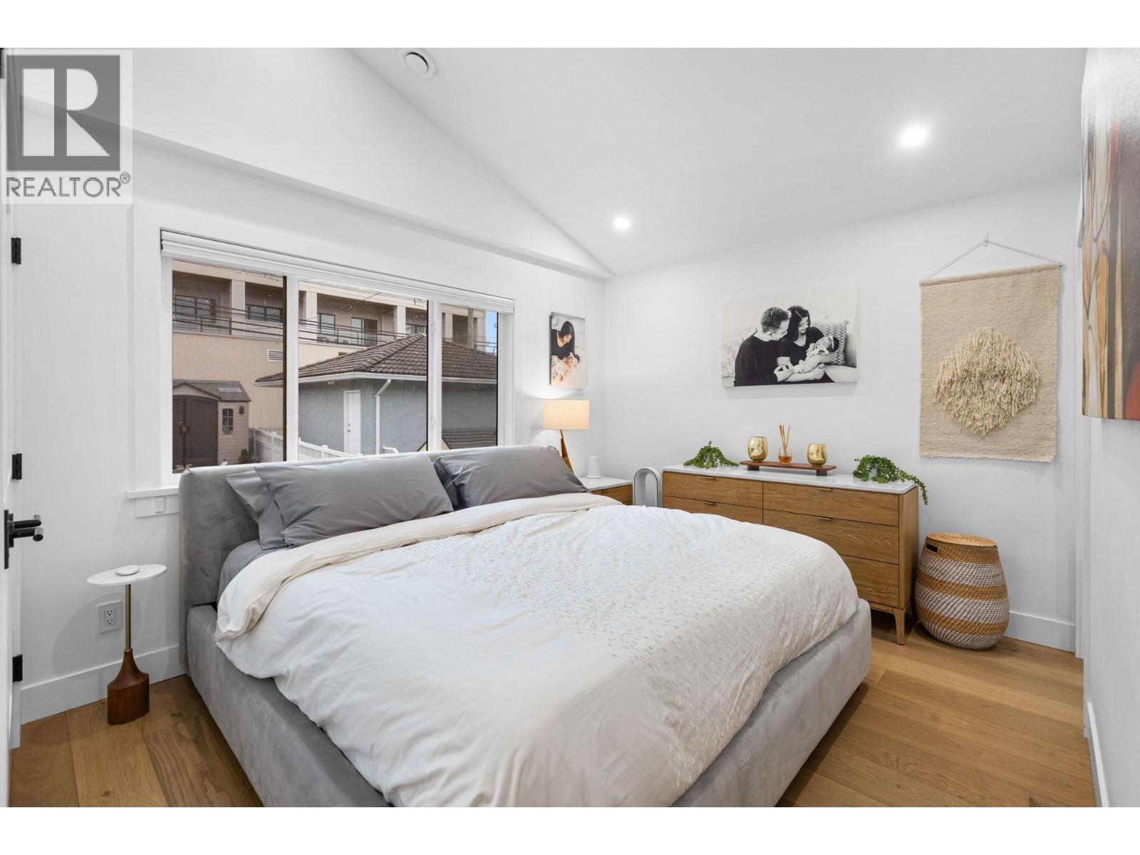 4740 Albert Street, Burnaby, British Columbia V5C 2G9 - Photo 18 - R3067361