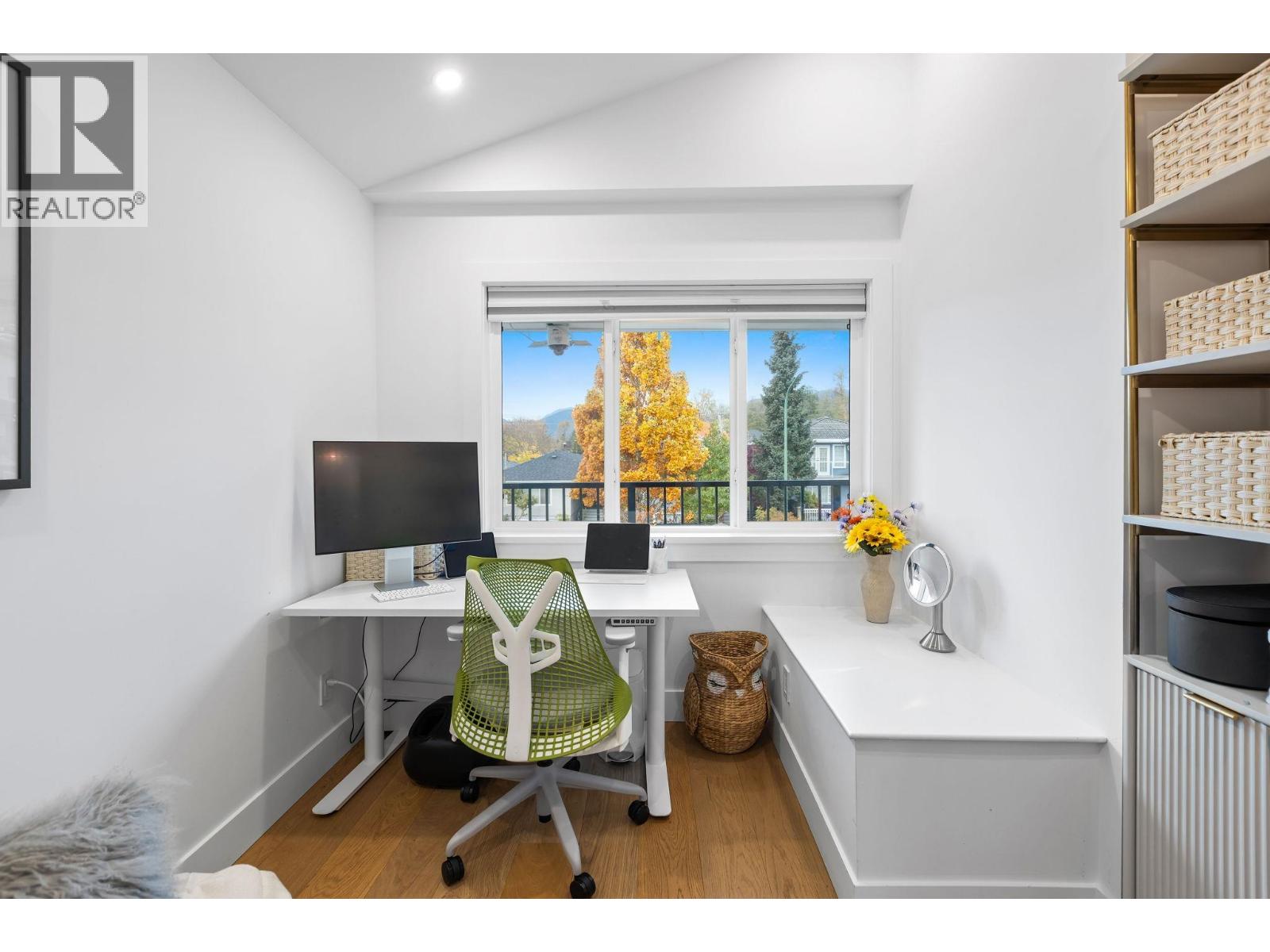 4740 Albert Street, Burnaby, British Columbia V5C 2G9 - Photo 25 - R3067361