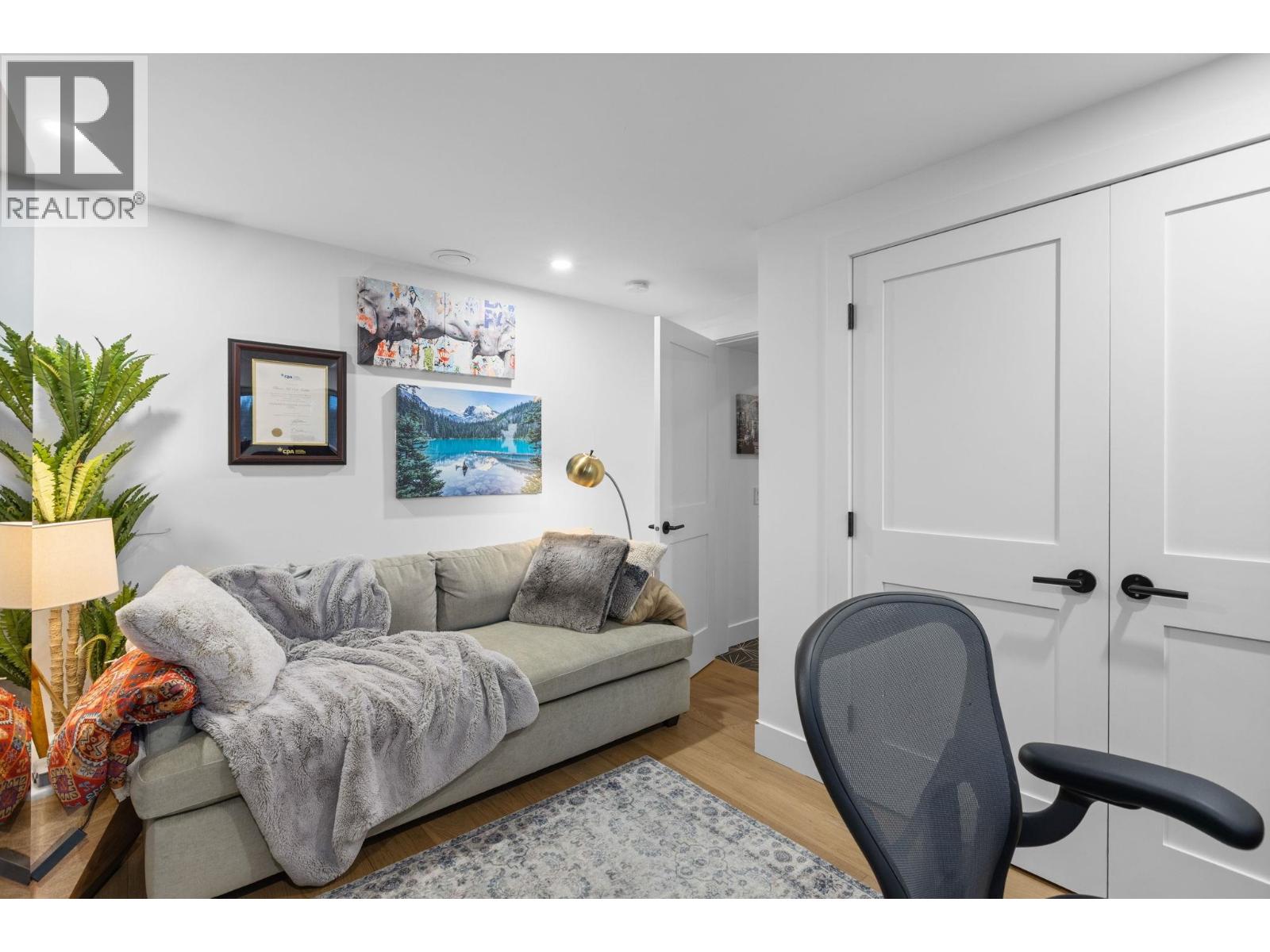 4740 Albert Street, Burnaby, British Columbia V5C 2G9 - Photo 28 - R3067361