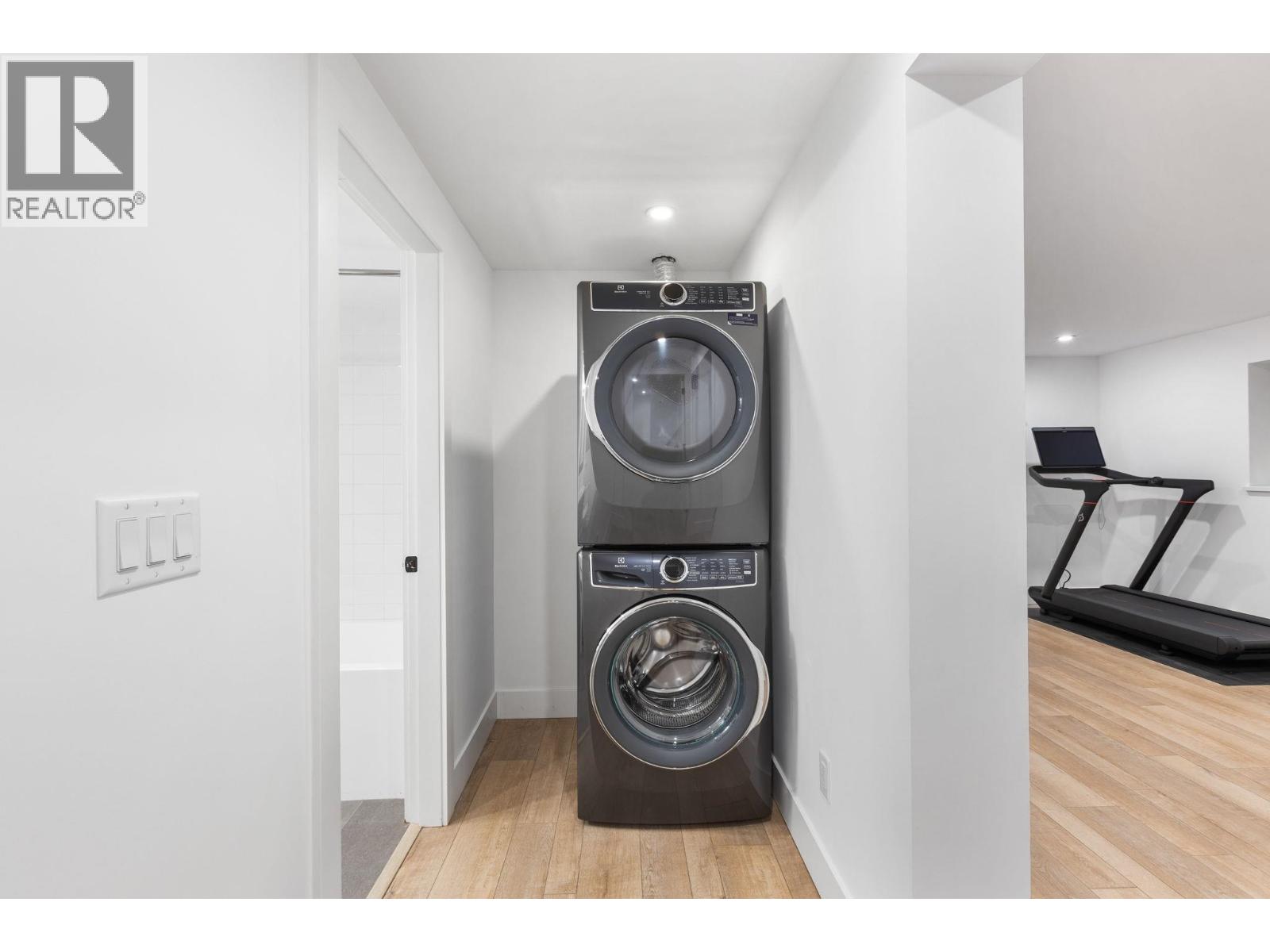 4740 Albert Street, Burnaby, British Columbia V5C 2G9 - Photo 34 - R3067361