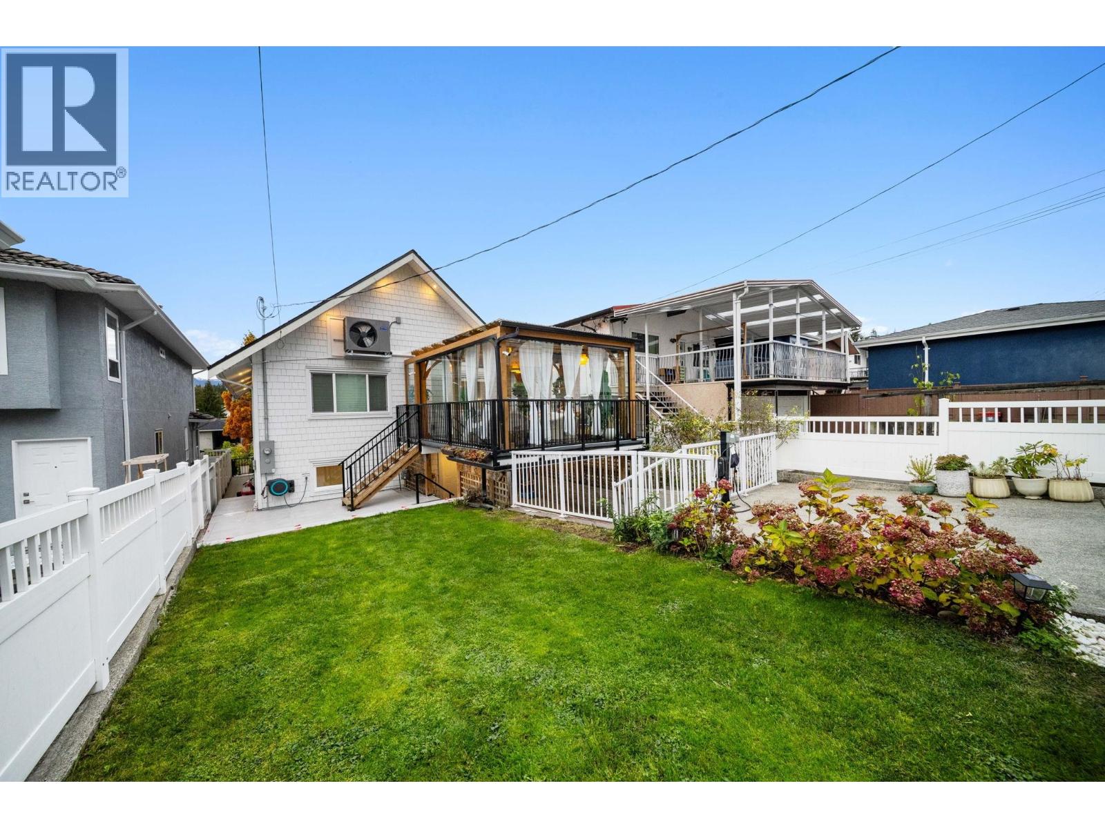 4740 Albert Street, Burnaby, British Columbia V5C 2G9 - Photo 36 - R3067361