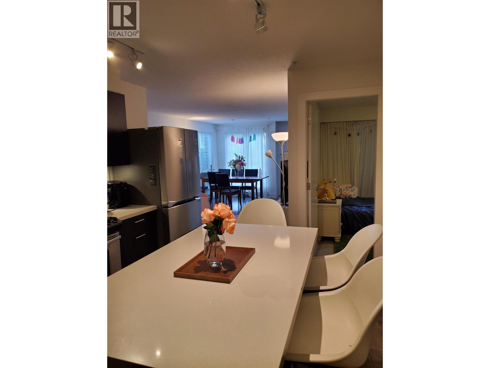 105 500 Royal Avenue, New Westminster, British Columbia  V3E 3N2 - Photo 4 - R3067386