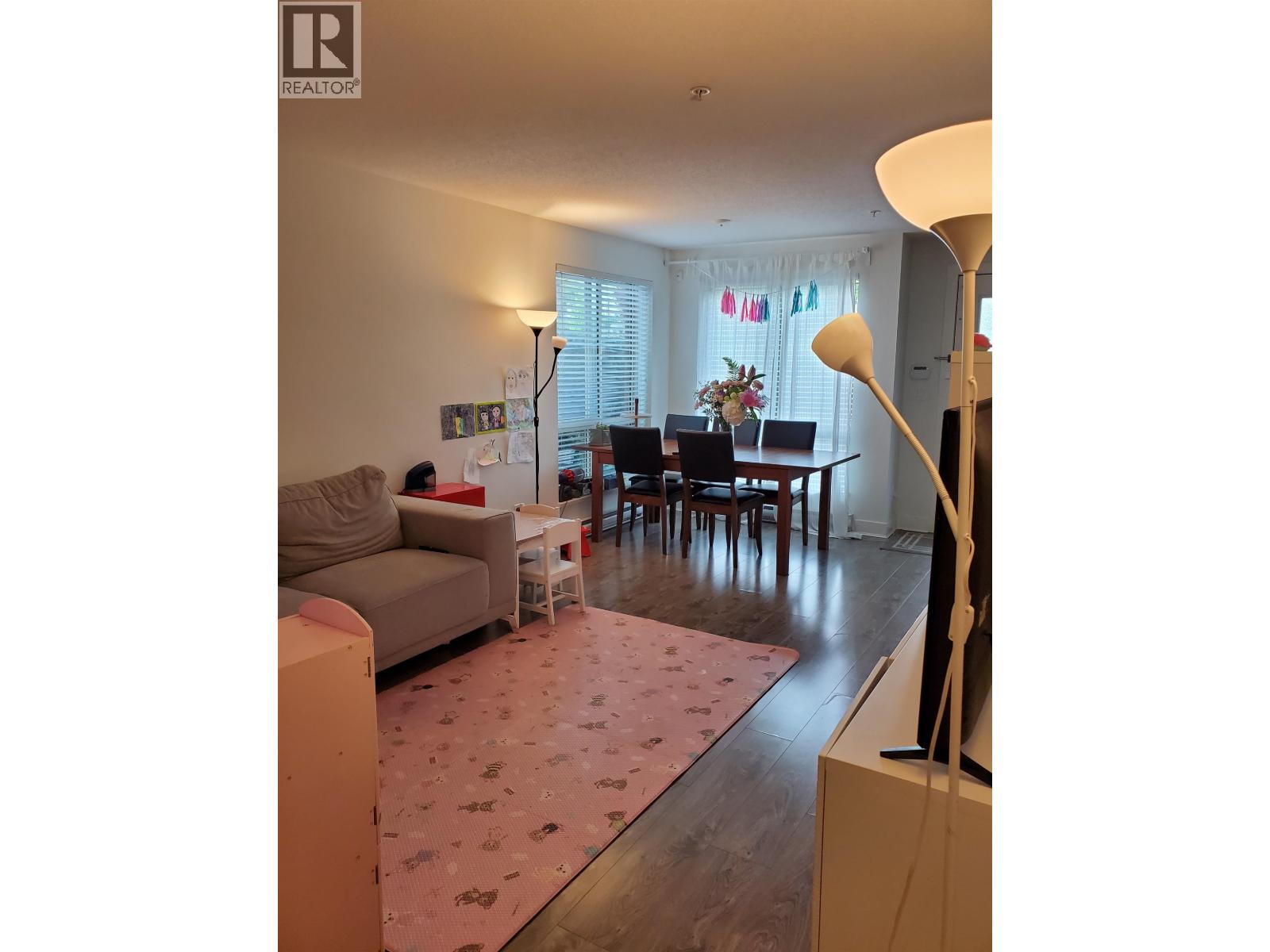 105 500 Royal Avenue, New Westminster, British Columbia  V3E 3N2 - Photo 5 - R3067386