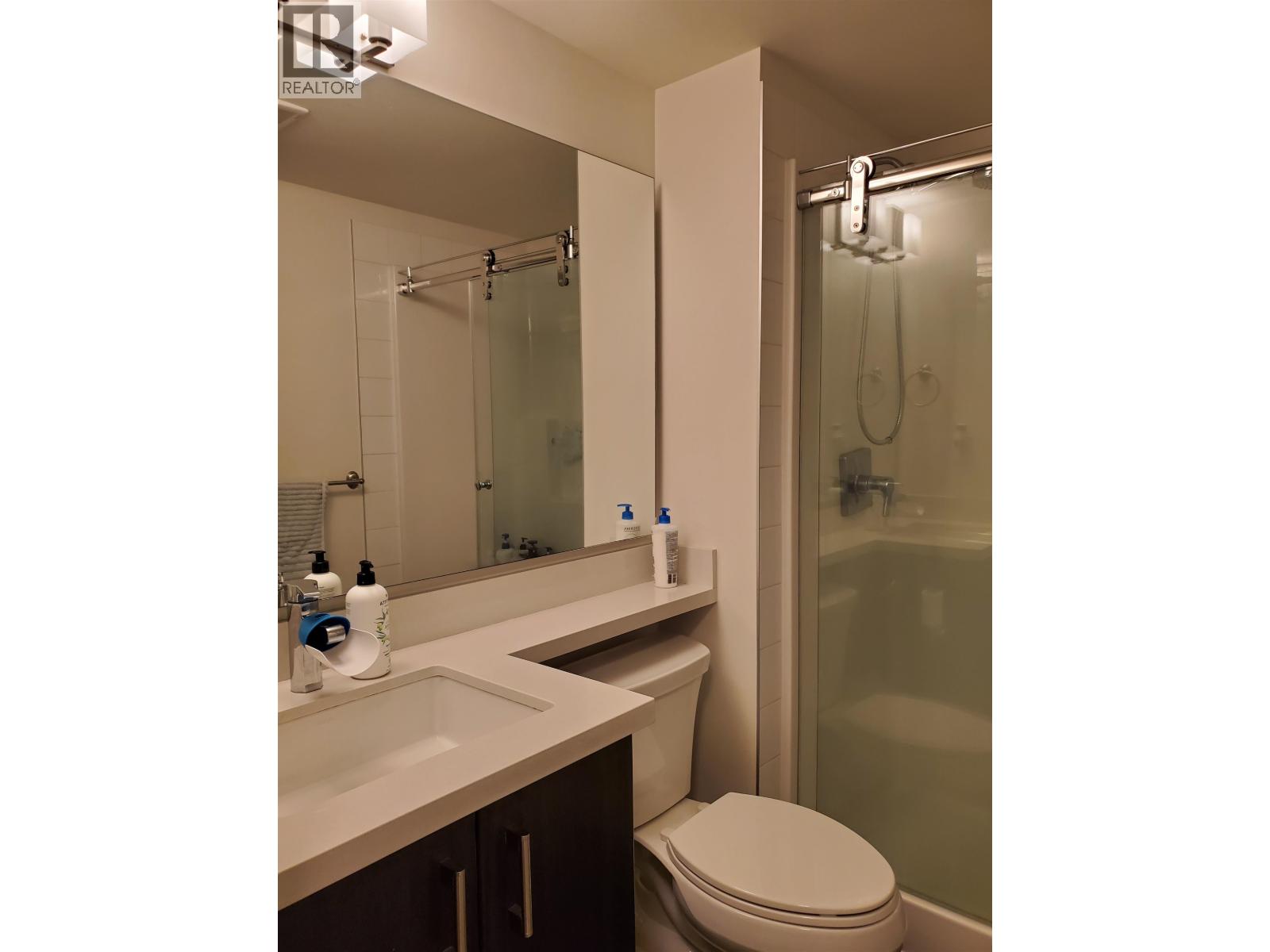 105 500 Royal Avenue, New Westminster, British Columbia  V3E 3N2 - Photo 8 - R3067386