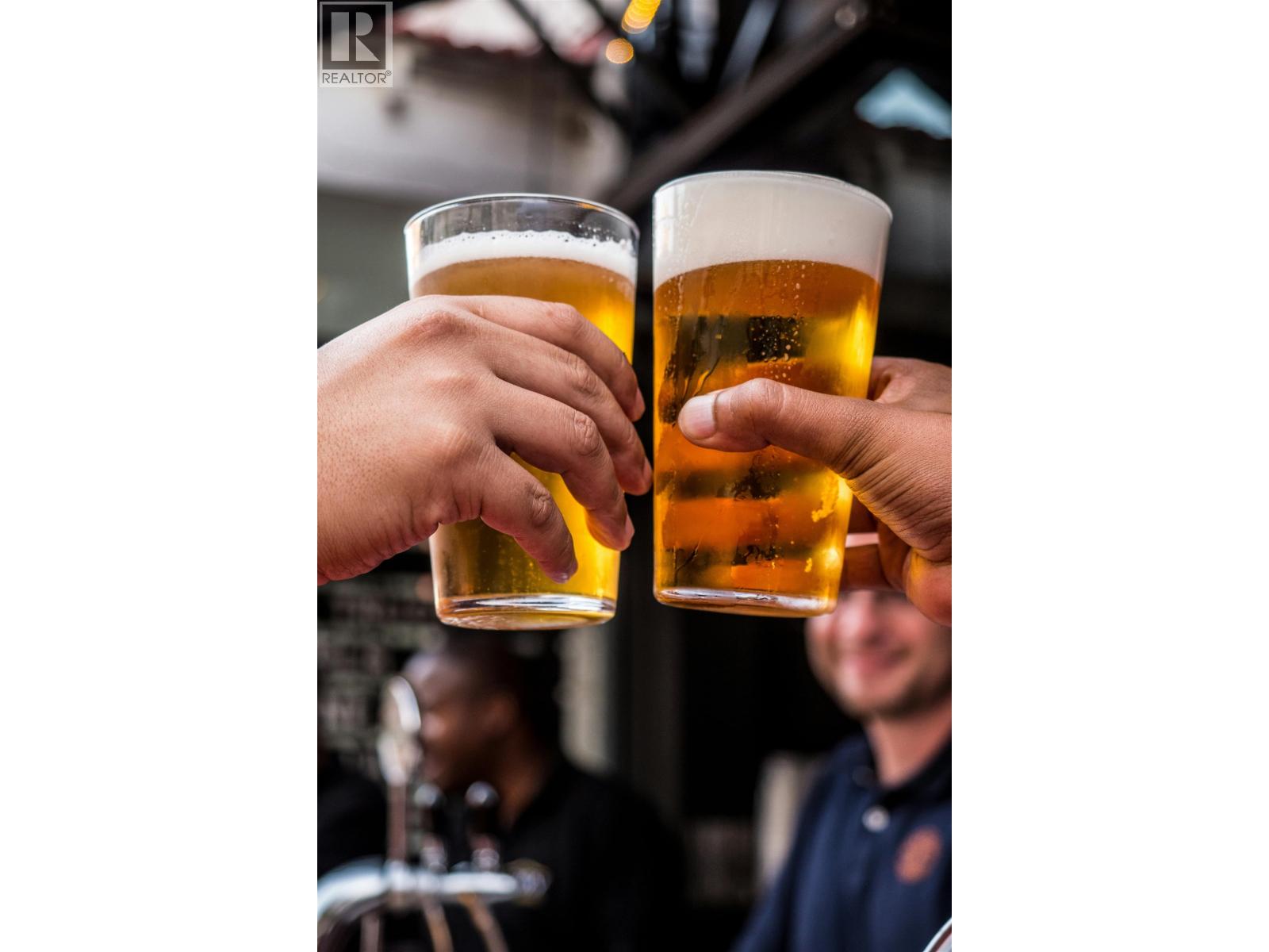 11755 CONFIDENTIAL, north vancouver, British Columbia