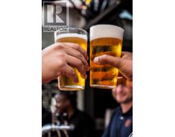 11755 CONFIDENTIAL, North Vancouver, British Columbia