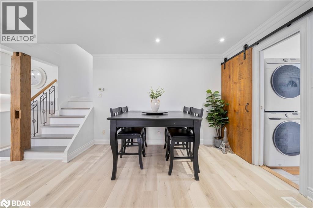 2035 Craig Road, Innisfil, Ontario  L9S 1T2 - Photo 16 - 40788219