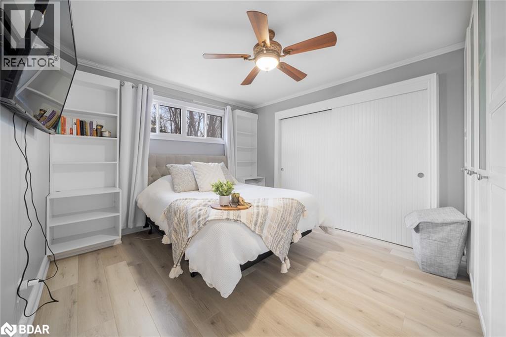 2035 Craig Road, Innisfil, Ontario  L9S 1T2 - Photo 18 - 40788219