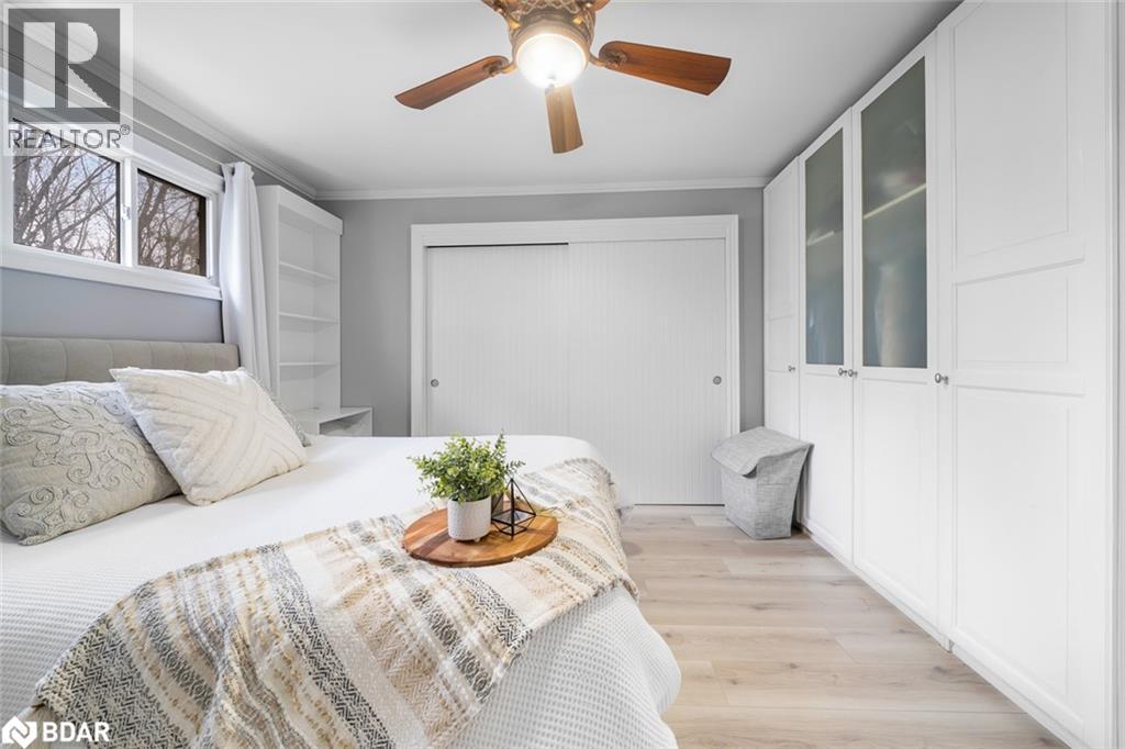 2035 Craig Road, Innisfil, Ontario  L9S 1T2 - Photo 19 - 40788219