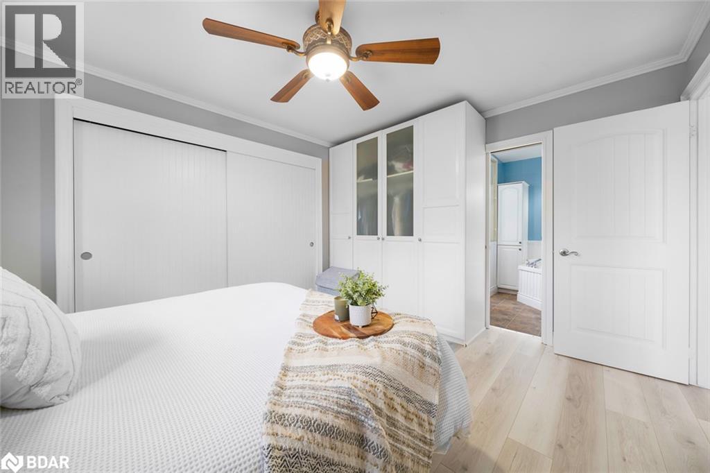 2035 Craig Road, Innisfil, Ontario  L9S 1T2 - Photo 20 - 40788219