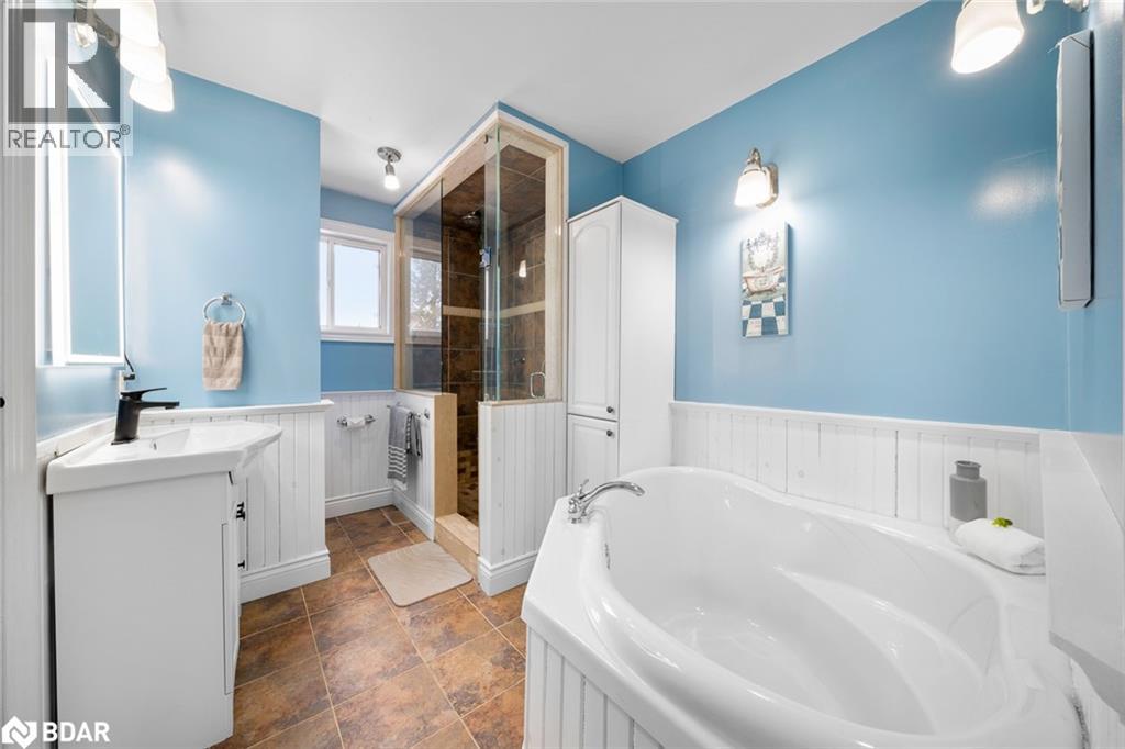 2035 Craig Road, Innisfil, Ontario  L9S 1T2 - Photo 21 - 40788219