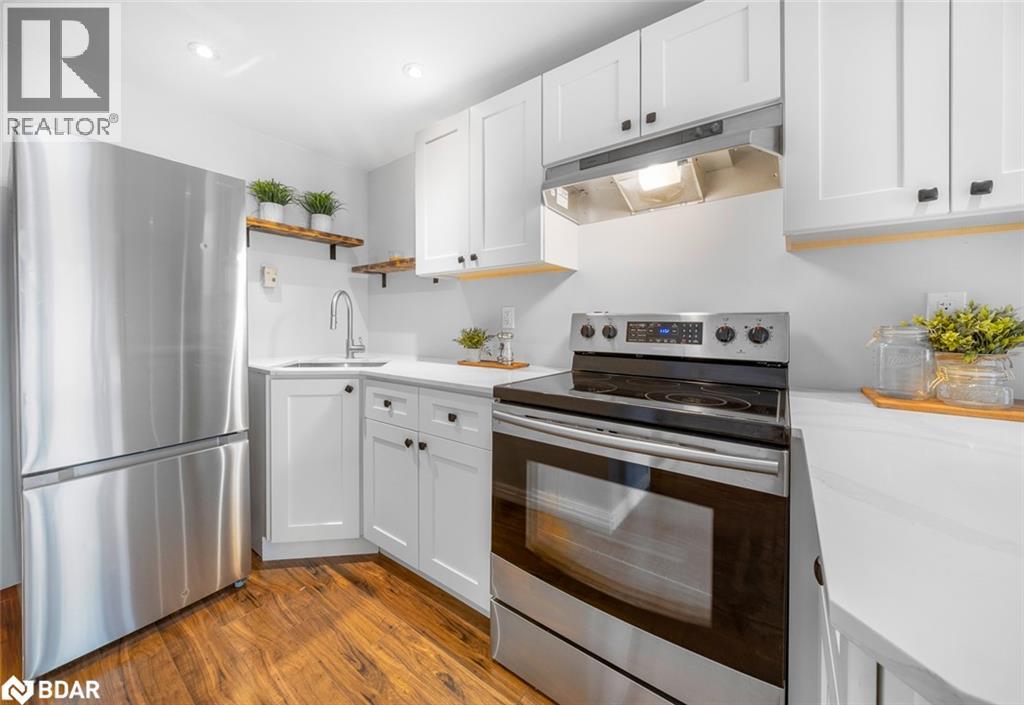 2035 Craig Road, Innisfil, Ontario  L9S 1T2 - Photo 26 - 40788219